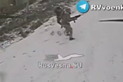 «Отважные» ведут бои за Покровском, Мирноградом и в Днепропетровской области