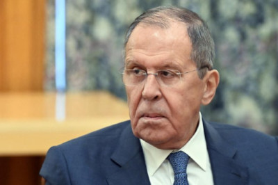 Нацстратегия США не противоречит диалогу с РФ, но судить Москва будет по конкретным шагам Вашингтона, — Лавров