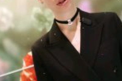 Искусственный интеллект (ИИ) и разработка препаратов