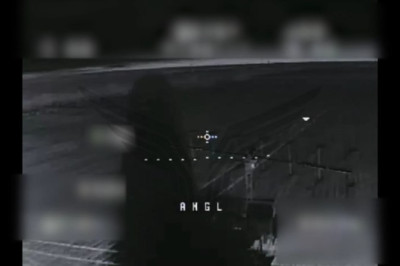 Российские военные из центра "Рубикон" показали удары по РЛС и авиации ВСУ, а также грузовым судам