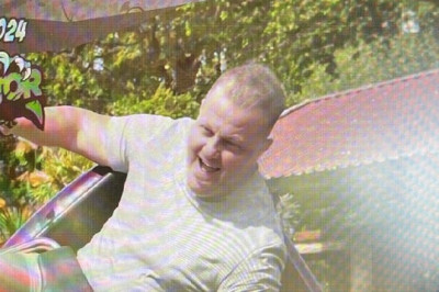 Залужный готовится покинуть пост посла в Великобритании и вернуться в Украину — Radio NV