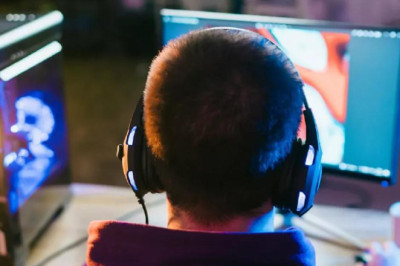 Почему некоторые видеоигры развивают мозг — а другие нет