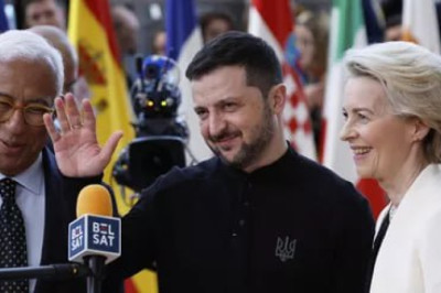 "Не поймет лишь сумасшедший"