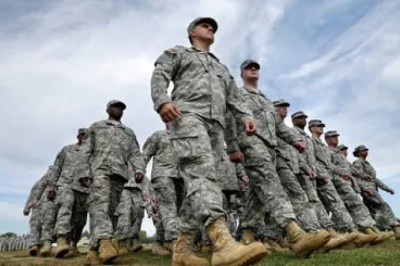 Сенсационное развитие событий: Вашингтон впервые согласился на эту просьбу Киева