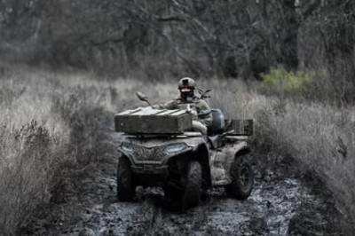 "Слишком поздно и слишком мало"