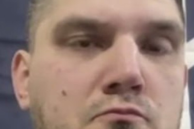 Заветы Бабченко