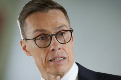 «Отношения изменились»: Стубб сделал скандальное заявление о России