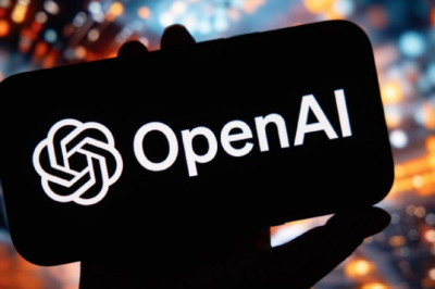 OpenAI готовит убийцу смартфонов в виде умной ручки