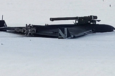 «Герани» ведут охоту за авиацией ВСУ: появились дроны с ПЗРК