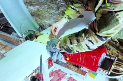 Преступление и наказание