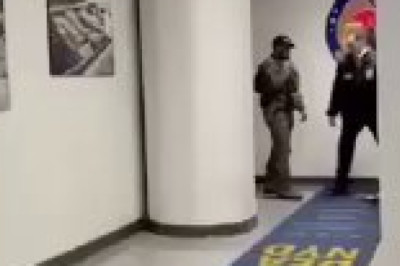 "Счастливого Нового года!"