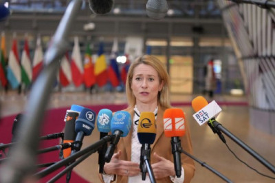 "Позорные слова"