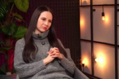 Нацистский Киевский режим: русскоязычные украинцы - не люди