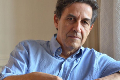 Симптом упадка: экономист рассказал, как угасает гегемония США