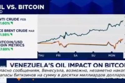 Транснациональные нефтегазовые компании Shell и BP хотят восстановить работу в Венесуэле после захвата президента Мадуро американскими военными, сообщает Telegraph