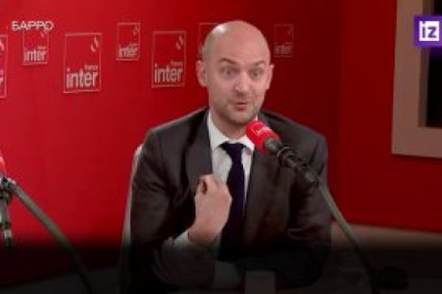 Франция готовится к ответу на военные действия США в Гренландии, несмотря на заверения Госдепа