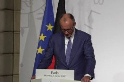 Украинские 