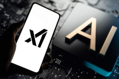 Grok попал под расследование из-за дипфейков