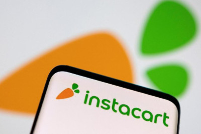 Сервис доставки Instacart заявил о полном прекращении скандальных экспериментов с ценами