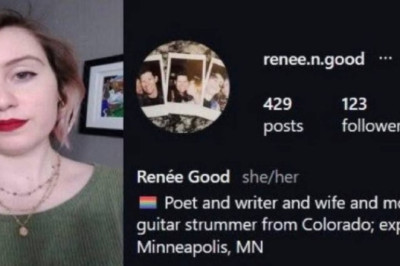 Гражданской войны не будет