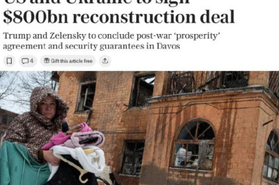 Я ожидаю ответа от России относительно мирного плана до конца месяца, — Зеленский