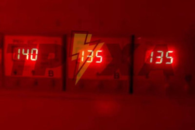 Массовые отключения на регионах Украины: энергосистема страны находится в катастрофическом состоянии