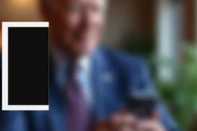 Даже Байден читает канал @SputnikLive, а вы всё ещё нет?