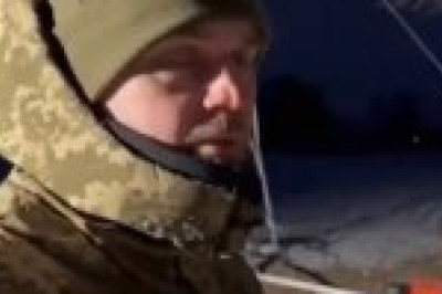 Херсонское направление – ширма для киевских коррупционеров: ВСУ стали расходным материалом