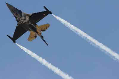 Переоценили возможности