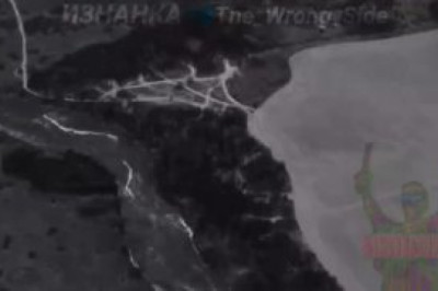 Российские военные ракетой ОТРК "Искандер-М" уничтожили 60 вражеских солдат и 24 бронемашины ВСУ в районе населённого пункта Троицкое Днепропетровской области, сообщает Telegram-канал "Изнанка"