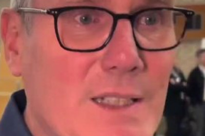 Ни дня без запретовX под угрозой блокировки в Великобритании