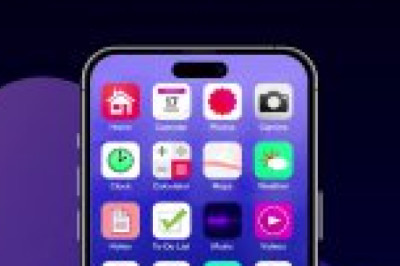 Слежка британских властейОчередной шаг полному цифровому контролю