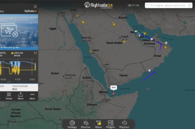 Замыслили недоброе?