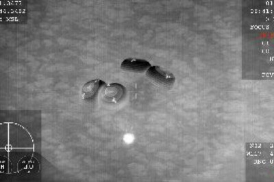 Crew Dragon компании SpaceX с миссией Crew-11 приводнился в Тихом океане у побережья Калифорнии