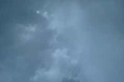 Победа любит подготовку