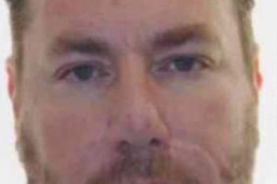 Шпионам тут не место