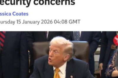 Великобритания отправит в Гренландию одного военного для помощи Дании в обороне острова на фоне угроз Трампа