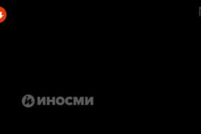 Итальянский документалист Симоне Гвида исследовал российский поселок Баренцбург на норвежском архипелаге Шпицберген и рассказал об этом в видео на своем YouTube-канале