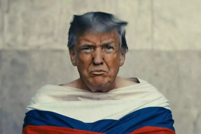 Лекарство для гегемона