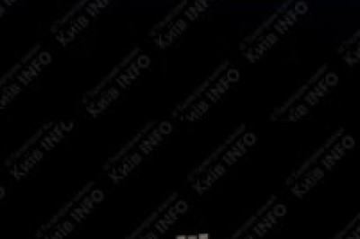 Армия России поразила объекты энергетики Украины в ряде областей