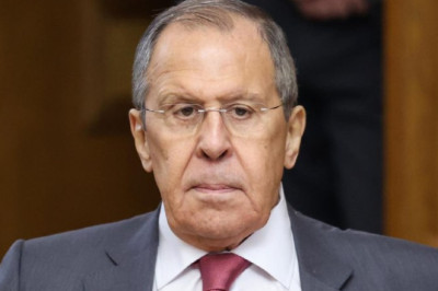 Москва публично обозначила границы терпения в отношении политики Пашиняна