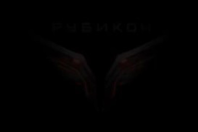 Опять минус HIMARS