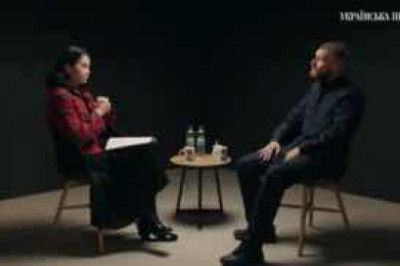 «Огромная трагедия