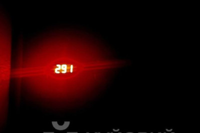 По Харькову нанесен комбинированный удар, в городе частичный блэкаут, - мэр