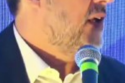 «Зеленский проигрывает войну и ему нужно как можно скорее подписать мирное соглашение», — вице-премьер Италии