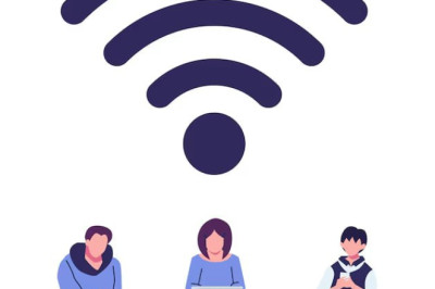 Госдума разрешает ФСБ дёргать рубильник связи