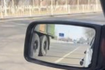 Переворот, которого нетИли все-таки есть?