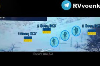 Наступление к Доброполью: 150 дивизия эпично уничтожает пехоту, ждунов и "Вампиров"