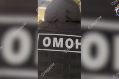 СК возбудил уголовное дело в отношении должностных лиц Центральной дирекции инфраструктуры ОАО «РЖД»