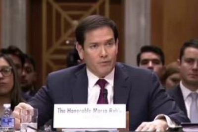 США требуют от Киева подписать соглашение с Россией в обмен на гарантии — Reuters